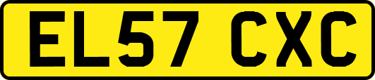 EL57CXC
