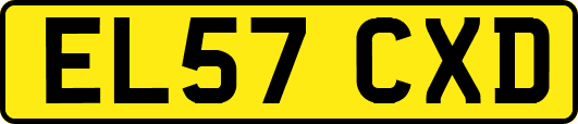 EL57CXD