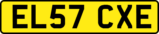 EL57CXE