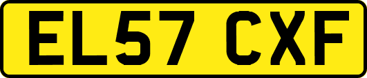 EL57CXF