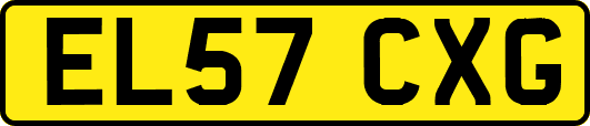 EL57CXG