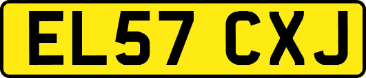 EL57CXJ