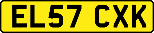EL57CXK