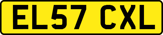 EL57CXL