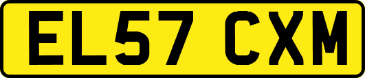 EL57CXM