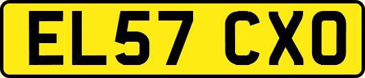 EL57CXO