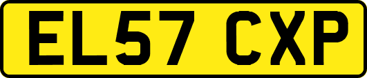 EL57CXP