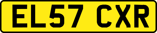 EL57CXR