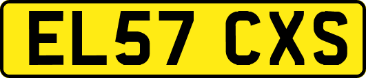 EL57CXS