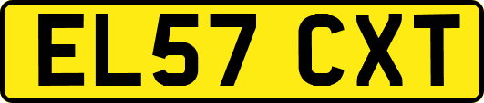 EL57CXT