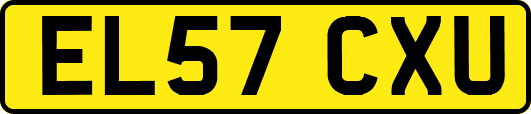 EL57CXU