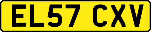 EL57CXV