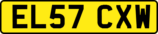 EL57CXW