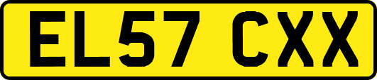 EL57CXX