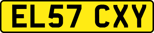 EL57CXY