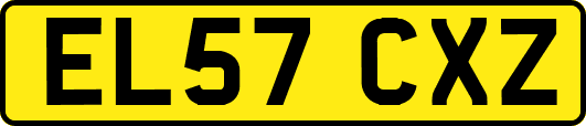 EL57CXZ