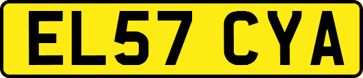 EL57CYA
