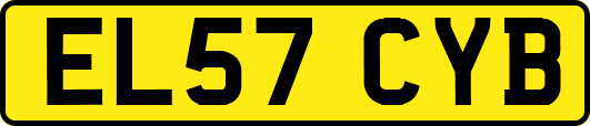 EL57CYB