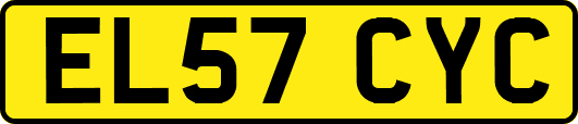 EL57CYC