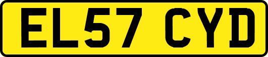 EL57CYD