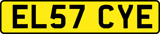 EL57CYE