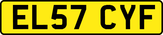EL57CYF