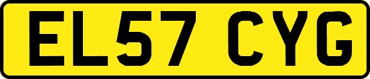 EL57CYG