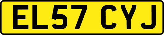 EL57CYJ