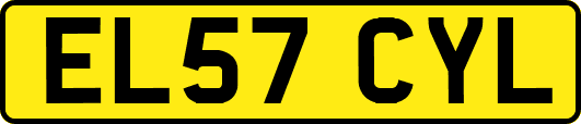 EL57CYL