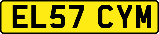 EL57CYM