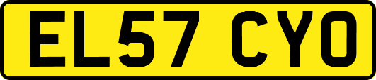 EL57CYO