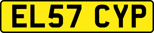 EL57CYP