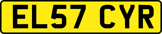 EL57CYR
