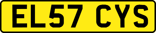 EL57CYS