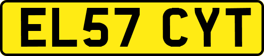 EL57CYT