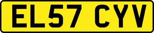 EL57CYV