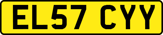 EL57CYY
