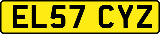 EL57CYZ