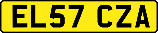 EL57CZA