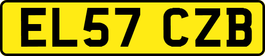 EL57CZB