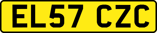EL57CZC