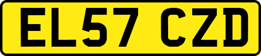 EL57CZD