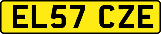 EL57CZE