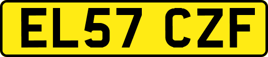 EL57CZF