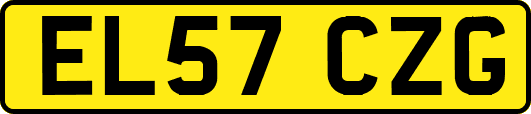 EL57CZG