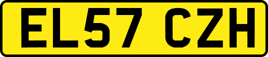 EL57CZH