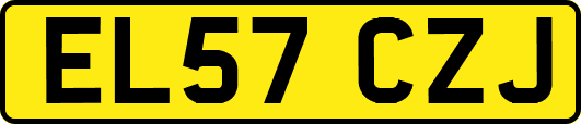 EL57CZJ