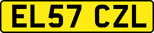 EL57CZL
