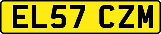 EL57CZM