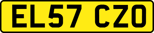 EL57CZO